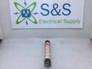 Gould/Shawmut TRS3-1/2R 3.5 Amp 600V or Less Time Delay Class RK5 Fuse