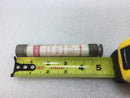 Gould/Shawmut TRS3-1/2R 3.5 Amp 600V or Less Time Delay Class RK5 Fuse