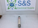 Gould/Shawmut TRS1R 1 Amp 600V Time Delay Class RK5 Fuse