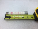 Gould/Shawmut TRS1R 1 Amp 600V Time Delay Class RK5 Fuse