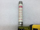Gould/Shawmut TRS1R 1 Amp 600V Time Delay Class RK5 Fuse