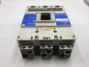 Eaton/Cutler-Hammer/Westinghouse LD3600F 600A 3 Pole 600V W/Magnetic Trip Unit(s) LES3600LSG/LT3600T Circuit Breaker