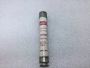 Gould/Shawmut TRS20R 20 Amp 600V Time Delay Class RK5 Fuse - Aluminum Cap