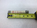 Gould/Shawmut Tri-Onic TRS15R 15 Amp 600V Time Delay Class RK5 Fuse