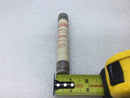 Gould/Shawmut Tri-Onic TRS15R 15 Amp 600V Time Delay Class RK5 Fuse