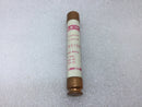 Gould/Shawmut Tri-Onic TRS15R 15 Amp 600V Time Delay Class RK5 Fuse