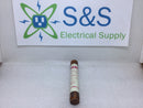 Gould/Shawmut TRS10R 10 Amp 600V Time Delay Class RK5 Fuse - Copper Cap