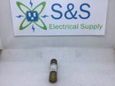Gould/Shawmut RF60 60 Amp 250V Renewable Fuse