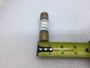 Gould/Shawmut RF60 60 Amp 250V Renewable Fuse