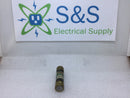 Bussman/Fusetron FRN 60 250V 60 Amp Dual Element Time Delay Class K5 Fuse