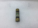 Bussman/Fusetron FRN 60 250V 60 Amp Dual Element Time Delay Class K5 Fuse