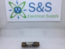 Bullet/Edison ECNR40 40 Amp 250V Dual Element Time Delay Class RK5 Fuse