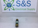 Bussman/Fusetron NON-35 35 Amp 250V or Less One Time Fuse