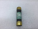 Bussman/Fusetron NON-35 35 Amp 250V or Less One Time Fuse