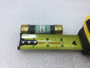 Bussman/Fusetron NON-35 35 Amp 250V or Less One Time Fuse