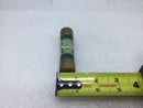 Bussman NON-50 50 Amp 250V or Less One Time Class K5 Fuse