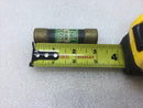 Bussman NON-50 50 Amp 250V or Less One Time Class K5 Fuse