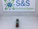 Bussmann NON-40 40 Amp 250V One Time Class K5 Fuse