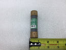 Bussmann NON-40 40 Amp 250V One Time Class K5 Fuse