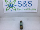 Bussman NON-60 60 Amp 250V One-Time Fuse