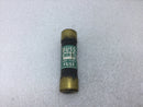 Bussman NON-60 60 Amp 250V One-Time Fuse