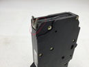 Square D EDB14020 20 Amp 1 Pole 277V Circuit Breaker -Cosmetic Flaw
