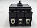 Square D HGL36150 3 Pole 150 Amp 600v HGL Circuit Breaker