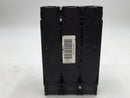 Square D HGL36150 3 Pole 150 Amp 600v HGL Circuit Breaker