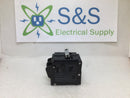 American Switch C230 30 Amp 2 Pole Type C Circuit Breaker