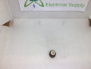 Buss/Fustat 6 1/4A Fuses 125V Type "S"/ Type "T" See Pics