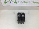 American Switch C230 30 Amp 2 Pole Type C Circuit Breaker
