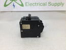 American Switch C250 Type C 2 Pole 50 Amp 120/240v Circuit Breaker