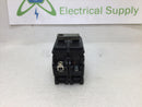 American Switch C250 Type C 2 Pole 50 Amp 120/240v Circuit Breaker