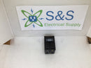 General Switch GA220 20 Amp 2 Pole 120/240V Circuit Breaker