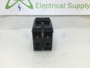 General Switch GA220 20 Amp 2 Pole 120/240V Circuit Breaker