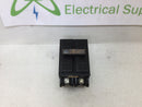 American Switch C240 2 Pole 40 Amp Type C Circuit Breaker