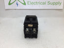 American Switch C240 2 Pole 40 Amp Type C Circuit Breaker