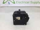 American Switch C240 2 Pole 40 Amp Type C Circuit Breaker