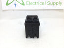 American Switch C240 2 Pole 40 Amp Type C Circuit Breaker