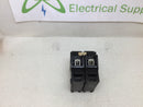 American Switch C240 2 Pole 40 Amp Type C Circuit Breaker