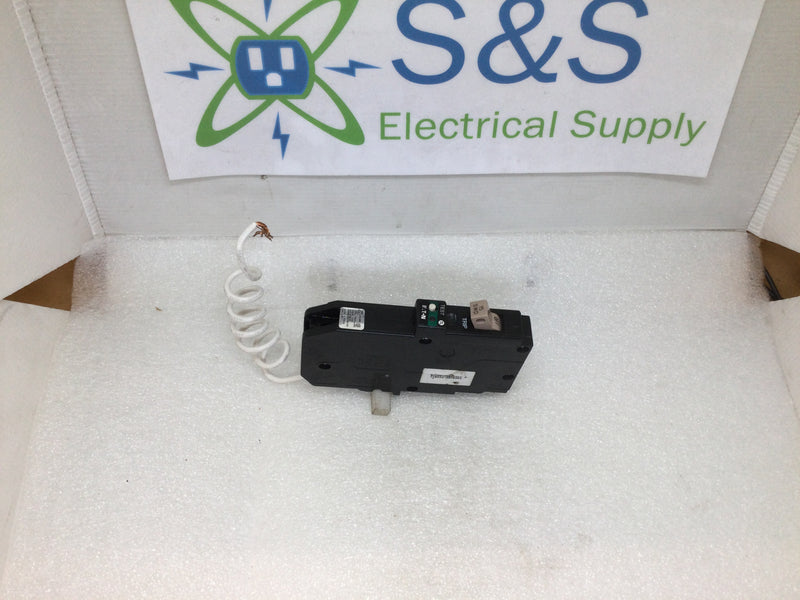 Eaton/Cutler-Hammer CHFN115AF 15 Amp 120V Combination AFCI Circuit Breaker