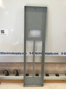 Dead Front 24 Space 25" x 6.75"