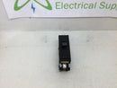 American C115 1 Pole 15 Amp Type C Circuit Breaker
