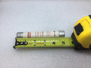Gould/Shawmut OTS20 20 Amp 600V or Less One Time Class K5 Fuse