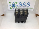 Siemens QJ23B225H 225 Amp 3 Pole 240V Circuit Breaker