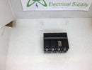 Siemens/ITE MBK150 150 Amp 4 Pole 120/240V 22k Main Breaker