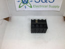 Siemens/ITE MBK150 150 Amp 4 Pole 120/240V 22k Main Breaker