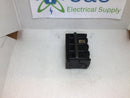 Siemens/ITE MBK150 150 Amp 4 Pole 120/240V 22k Main Breaker
