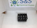 Siemens/ITE MBK150 150 Amp 4 Pole 120/240V 22k Main Breaker