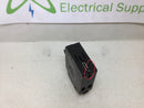 Crouse-Hinds MH1515 15 Amp 1 Pole 120/240V Circuit Breaker -  Cosmetic Flaw